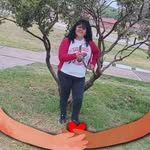 Iris Barreiro - @barreiro.iris - Instagram
