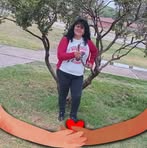 Iris Barreiro - Facebook