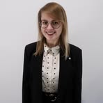 Iris Barreiro Otero - Facebook