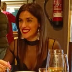 Iris Barreiro Quinteiro - @iriss__85 - Instagram