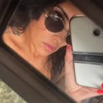 Iris Barreiros - @irisbarreiros - Instagram