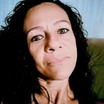 Iris Barreiros - @barreirosiris - Instagram