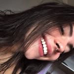 íris Barreiros - @iris_barreiros - Instagram