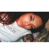Iris Barreiros - @irisbarreiros - TikTok