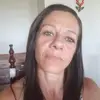 Iris Barreiros - @irisbarreiros2303 - TikTok