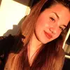 iris_barreiros - @iris_barreiros - TikTok