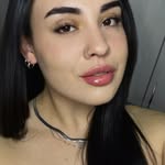 Íris Borba - @_irisbarreiros - Instagram