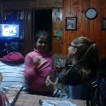 iris - @iris_lopez_barreiro - Instagram