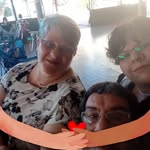Iris Maria Morales Barreiro - @iris.morales.7169709 - Instagram