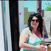 irisbarreiro791 - @irisbarreiro791 - TikTok