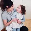irisbarreirolopez - @irisbarreirolopez - TikTok