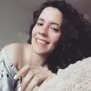 irisbarreiros900 - @irisbarreiros900 - TikTok