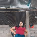 nayeli iris barreiro zapata - @nayeliirisbarreiro - Instagram