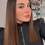 🌸Íris Barreiros | NAIL DESIGNER - @irisbarreiros_designer - Instagram