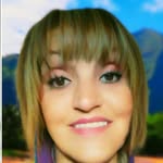 Sonia Iris Barreiro - @barreirosoniairis - Instagram