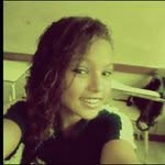 Thamiris Barreiros - @thamirisbarreiros - Instagram