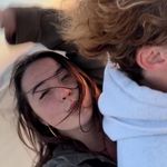 Iris🤿 - @_iris_bartherotte_ - Instagram