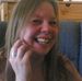Iris Barth - Facebook