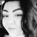 Iris Barth - Facebook
