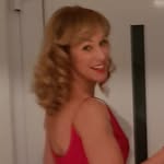 Iris Barth - @iris.barth.710 - Instagram