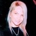 Iris Baruch - Facebook
