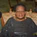 Iris Bartholomeus - Facebook