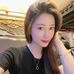 Iris Bartholomew - Facebook