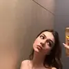 iris bartholomew - @iris_bartholomew06 - TikTok