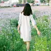 Iris Bartholomew - @amtb3zfk0kpta9a - TikTok