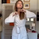 Iris Bartholomew - @iris.bartholomew.3 - Instagram