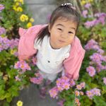 Iris - @iris.bartholomew - Instagram