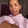irisbartholomew - @irisbartholomew - TikTok