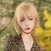 IrisBartholomewkl16 - @irisbartholomewkl16 - TikTok