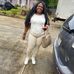Iris Bartley - Facebook
