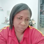 Iris Bartley - @irisbartley - Instagram