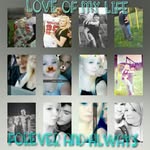 Cheyenne Iris Dove Barton - @cheyenneirisdovebart - Instagram