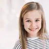 iris_barton42 - @iris_barton42 - TikTok