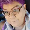Iris Barton915 - @irisbarton57 - TikTok