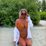 Iris Barton - @irisbarton563 - Instagram