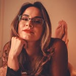 iris barton - @iris_barton68 - Instagram
