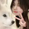 Iris Barton❤️ - @user4578202254679 - TikTok