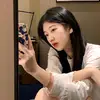 Iris Barton❤️ - @user6804180019716 - TikTok