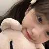 Iris Barton❤️ - @user54677007631757 - TikTok