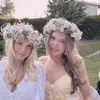 Iris Barton - @irishelena_b - TikTok