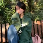 Iris Barton - @irisbarton69 - Instagram