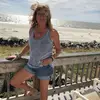 irisbarton26 - @irisbarton26 - TikTok