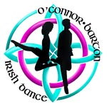 O'Connor-Barton Irish Dance - @oconnorbartonirish - Instagram