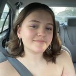 Iris Bass - @irisflowering - Instagram
