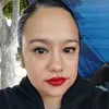 Iris Bass - @irisbass1 - TikTok