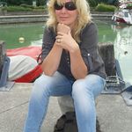 Iris Bass - @bassbbx6792 - Instagram